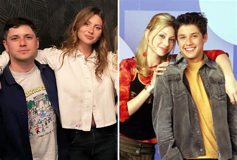phil of the future reunion